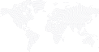 plumbing and heating engineer near me Mill Hill, NW7