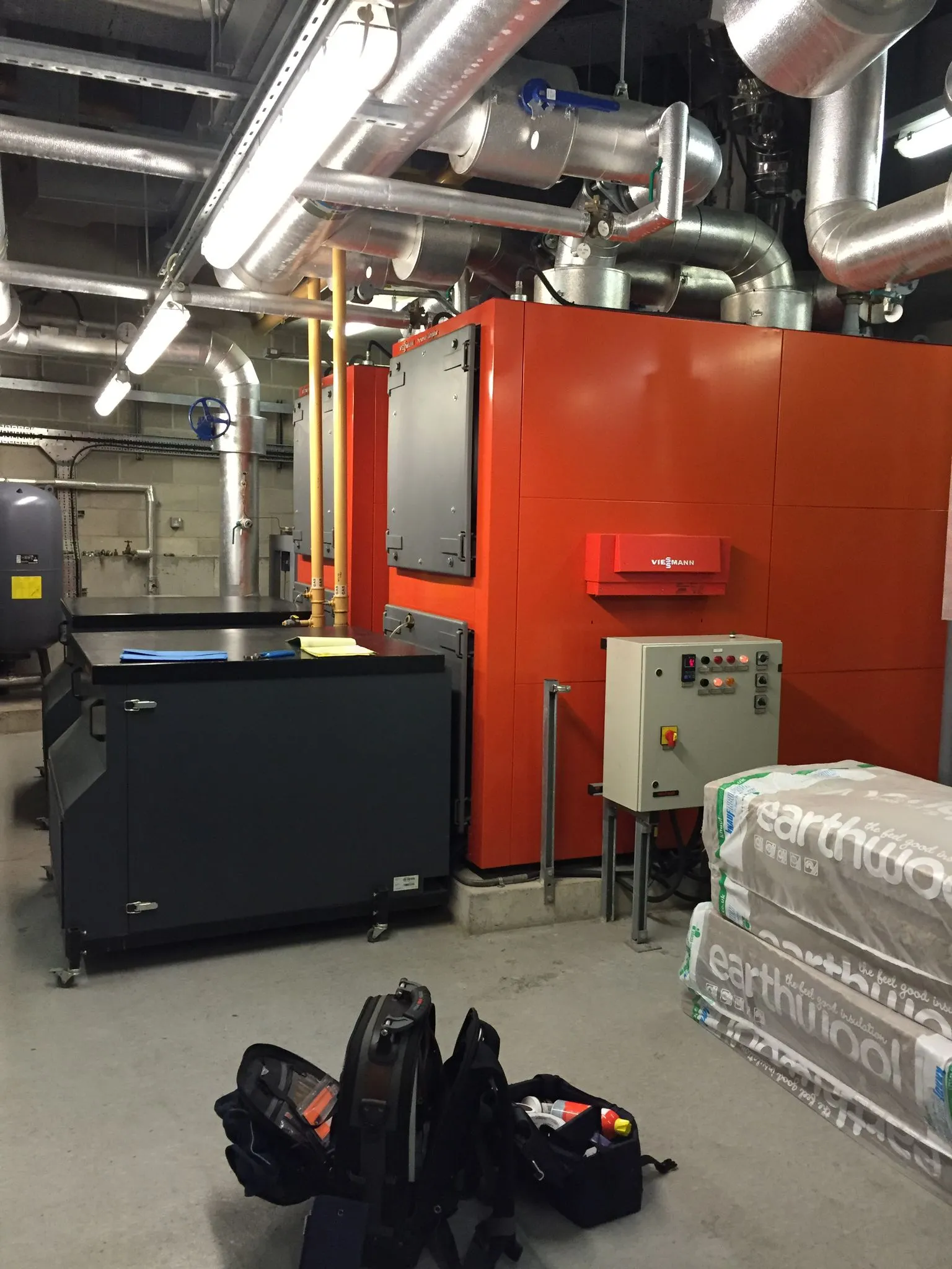 local gas engineer Mill Hill, NW7